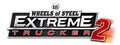 Logo 18 Wheels of Steel: Extreme Trucker 2 - Steam Ícone Logo 18 Wheels of Steel: Extreme Trucker 2 - Steam Ícone