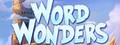 Logo Word Wonders: The Tower of Babel - Steam Ícone Logo Word Wonders: The Tower of Babel - Steam Ícone