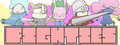 Logo Fighties - Steam Ícone Logo Fighties - Steam Ícone