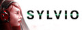 Logo Sylvio - Steam Ícone Logo Sylvio - Steam Ícone