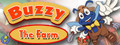 Logo Let's Explore the Farm (Junior Field Trips) - Steam Ícone Logo Let's Explore the Farm (Junior Field Trips) - Steam Ícone