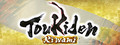 Logo Toukiden: Kiwami - Steam Ícone Logo Toukiden: Kiwami - Steam Ícone