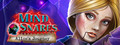Logo Mind Snares: Alice`s Journey - Steam Ícone Logo Mind Snares: Alice`s Journey - Steam Ícone