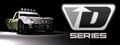Logo D Series OFF ROAD Racing Simulation - Steam Ícone Logo D Series OFF ROAD Racing Simulation - Steam Ícone