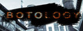 Logo Botology - Steam Ícone Logo Botology - Steam Ícone