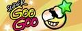 Logo Super Goo Goo - Steam Ícone Logo Super Goo Goo - Steam Ícone