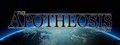 Logo The Apotheosis Project - Steam Ícone Logo The Apotheosis Project - Steam Ícone