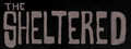 Logo The Sheltered - Steam Ícone Logo The Sheltered - Steam Ícone