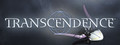 Logo Transcendence - Steam Ícone Logo Transcendence - Steam Ícone