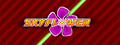 Logo Skyflower - Steam Ícone Logo Skyflower - Steam Ícone