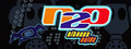 Logo N2O: Nitrous Oxide - Steam Ícone Logo N2O: Nitrous Oxide - Steam Ícone