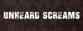Logo Unheard Screams - King Leopold II`s Rule Over The Congo - Steam Ícone Logo Unheard Screams - King Leopold II`s Rule Over The Congo - Steam Ícone