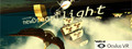 Logo DREAMFLIGHT VR: For Oculus Rift - Steam Ícone Logo DREAMFLIGHT VR: For Oculus Rift - Steam Ícone