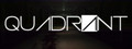 Logo Quadrant - Steam Ícone Logo Quadrant - Steam Ícone