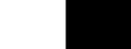 Logo Everything is Black and White - Steam Ícone Logo Everything is Black and White - Steam Ícone