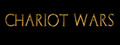 Logo CHARIOT WARS - Steam Ícone Logo CHARIOT WARS - Steam Ícone