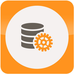 Logo Amazing Any Data Recovery Ícone Logo Amazing Any Data Recovery Ícone