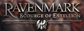 Logo Ravenmark: Scourge of Estellion - Steam Ícone Logo Ravenmark: Scourge of Estellion - Steam Ícone