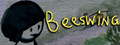 Logo Beeswing - Steam Ícone Logo Beeswing - Steam Ícone