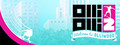 Logo OlliOlli2: Welcome to Olliwood - Steam Ícone Logo OlliOlli2: Welcome to Olliwood - Steam Ícone