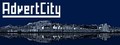 Logo AdvertCity - Steam Ícone Logo AdvertCity - Steam Ícone