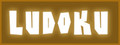 Logo Ludoku - Steam Ícone Logo Ludoku - Steam Ícone