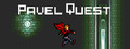 Logo Pavel Quest - Steam Ícone Logo Pavel Quest - Steam Ícone