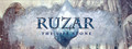 Logo Ruzar - The Life Stone - Steam Ícone Logo Ruzar - The Life Stone - Steam Ícone