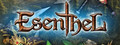 Logo Esenthel Engine - Steam Ícone Logo Esenthel Engine - Steam Ícone