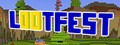 Logo Lootfest - Steam Ícone Logo Lootfest - Steam Ícone