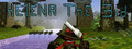 Logo Helena The 3rd - Steam Ícone Logo Helena The 3rd - Steam Ícone