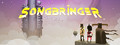 Logo Songbringer - Steam Ícone Logo Songbringer - Steam Ícone