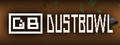 Logo Dustbowl - Steam Ícone Logo Dustbowl - Steam Ícone
