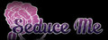Logo Seduce Me the Otome - Steam Ícone Logo Seduce Me the Otome - Steam Ícone