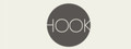 Logo Hook - Steam Ícone Logo Hook - Steam Ícone