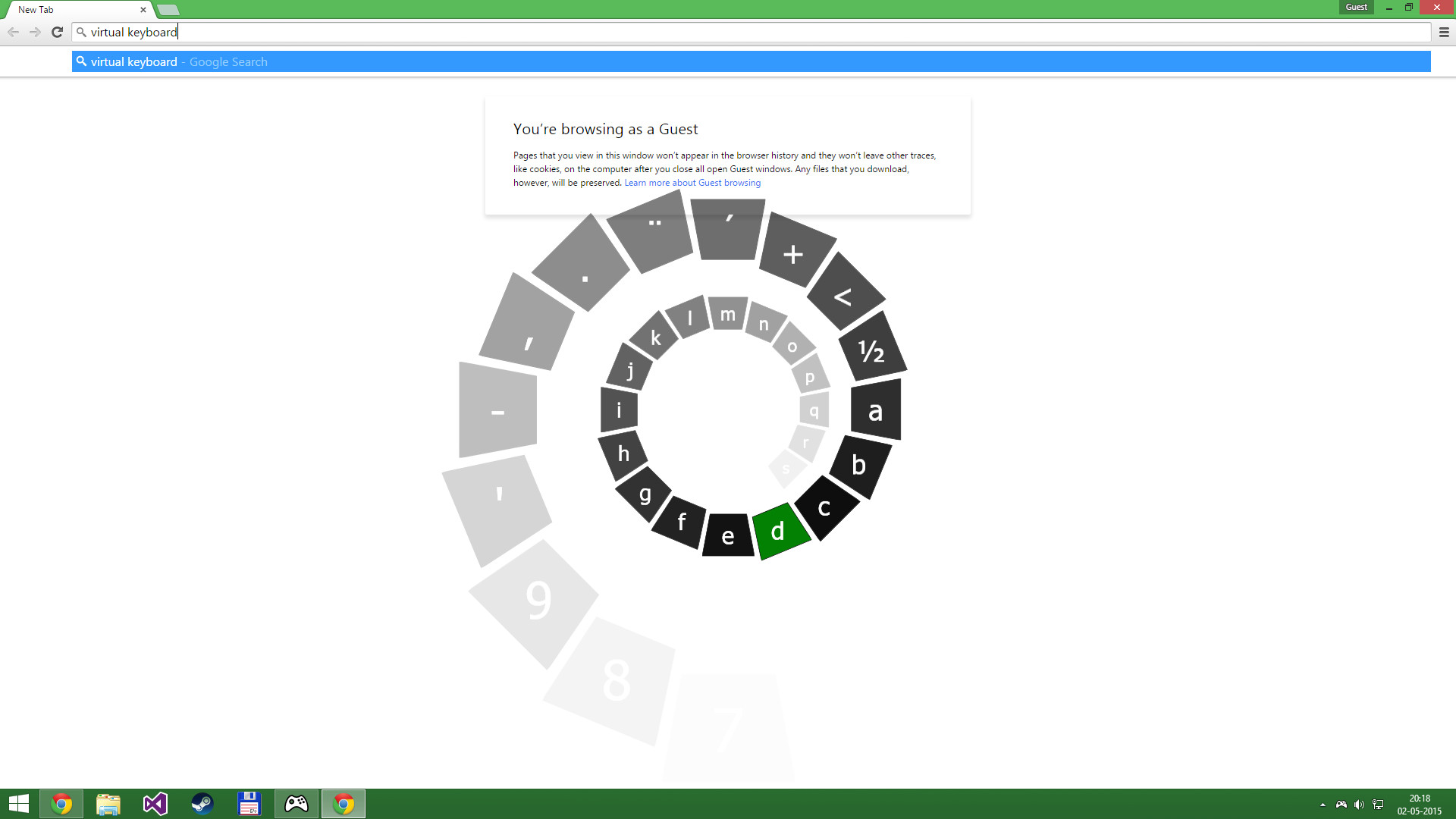 gamepad companion download gamepad companion download
