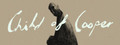 Logo Child of Cooper - Steam Ícone Logo Child of Cooper - Steam Ícone