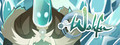 Logo WAKFU - Book I: The Throne of Ice - Steam Ícone Logo WAKFU - Book I: The Throne of Ice - Steam Ícone