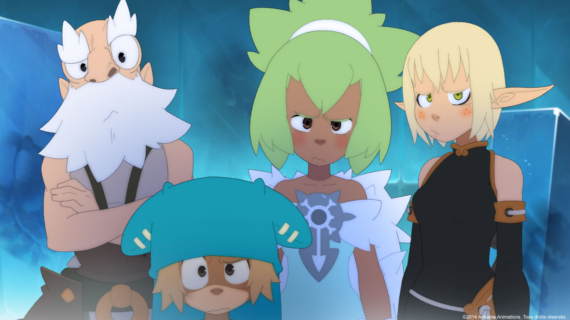 Wakfu mac download windows 10 Wakfu mac download windows 10