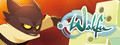 Logo WAKFU - Book II: Ush - Steam Ícone Logo WAKFU - Book II: Ush - Steam Ícone