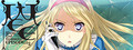 Logo WORLD END ECONOMiCA episode.02 - Steam Ícone Logo WORLD END ECONOMiCA episode.02 - Steam Ícone