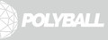 Logo Polyball - Steam Ícone Logo Polyball - Steam Ícone