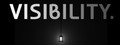 Logo Visibility - Steam Ícone Logo Visibility - Steam Ícone
