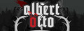 Logo Albert and Otto - Steam Ícone Logo Albert and Otto - Steam Ícone