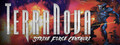 Logo Terra Nova: Strike Force Centauri - Steam Ícone Logo Terra Nova: Strike Force Centauri - Steam Ícone