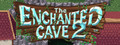 Logo The Enchanted Cave 2 - Steam Ícone Logo The Enchanted Cave 2 - Steam Ícone