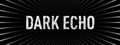 Logo Dark Echo - Steam Ícone Logo Dark Echo - Steam Ícone