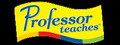 Logo Professor Teaches® Windows® 8.1 - Steam Ícone Logo Professor Teaches® Windows® 8.1 - Steam Ícone