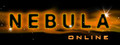 Logo Nebula Online - Steam Ícone Logo Nebula Online - Steam Ícone