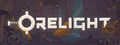 Logo OreLight - Steam Ícone Logo OreLight - Steam Ícone